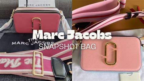 dhgate marc jacobs